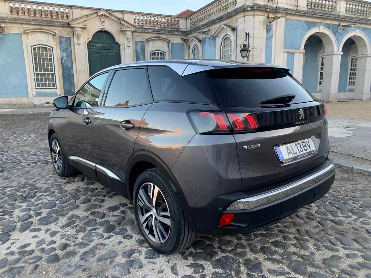 peugeot-3008-1-5-bluehdi-2021-diesel-1499cc
