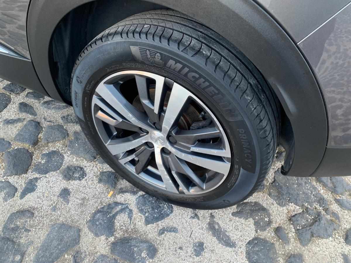 peugeot-3008-1-5-bluehdi-2021-diesel-1499cc