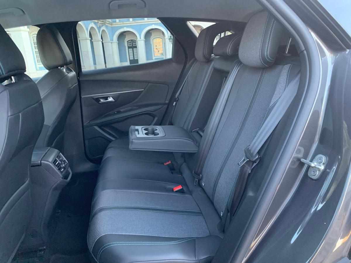 peugeot-3008-1-5-bluehdi-2021-diesel-1499cc