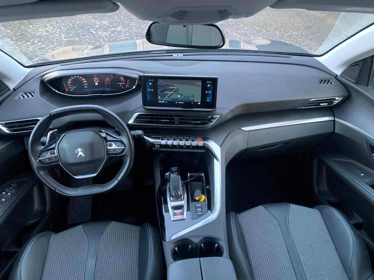 peugeot-3008-1-5-bluehdi-2021-diesel-1499cc