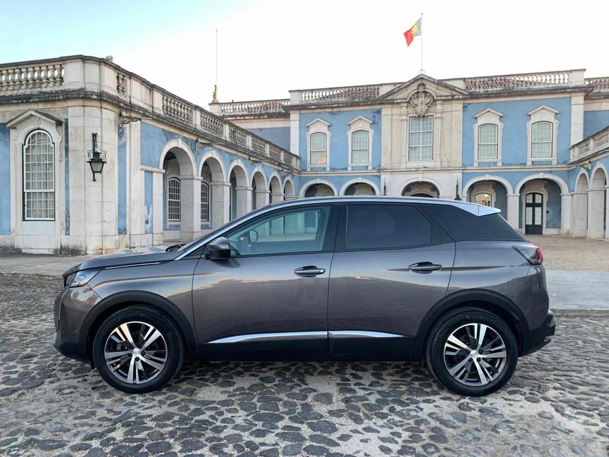 peugeot-3008-1-5-bluehdi-2021-diesel-1499cc
