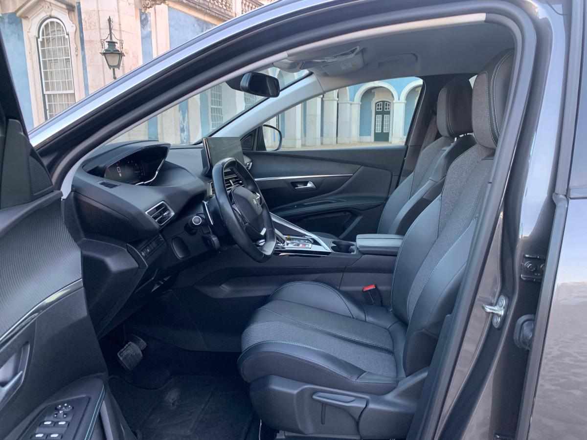 peugeot-3008-1-5-bluehdi-2021-diesel-1499cc