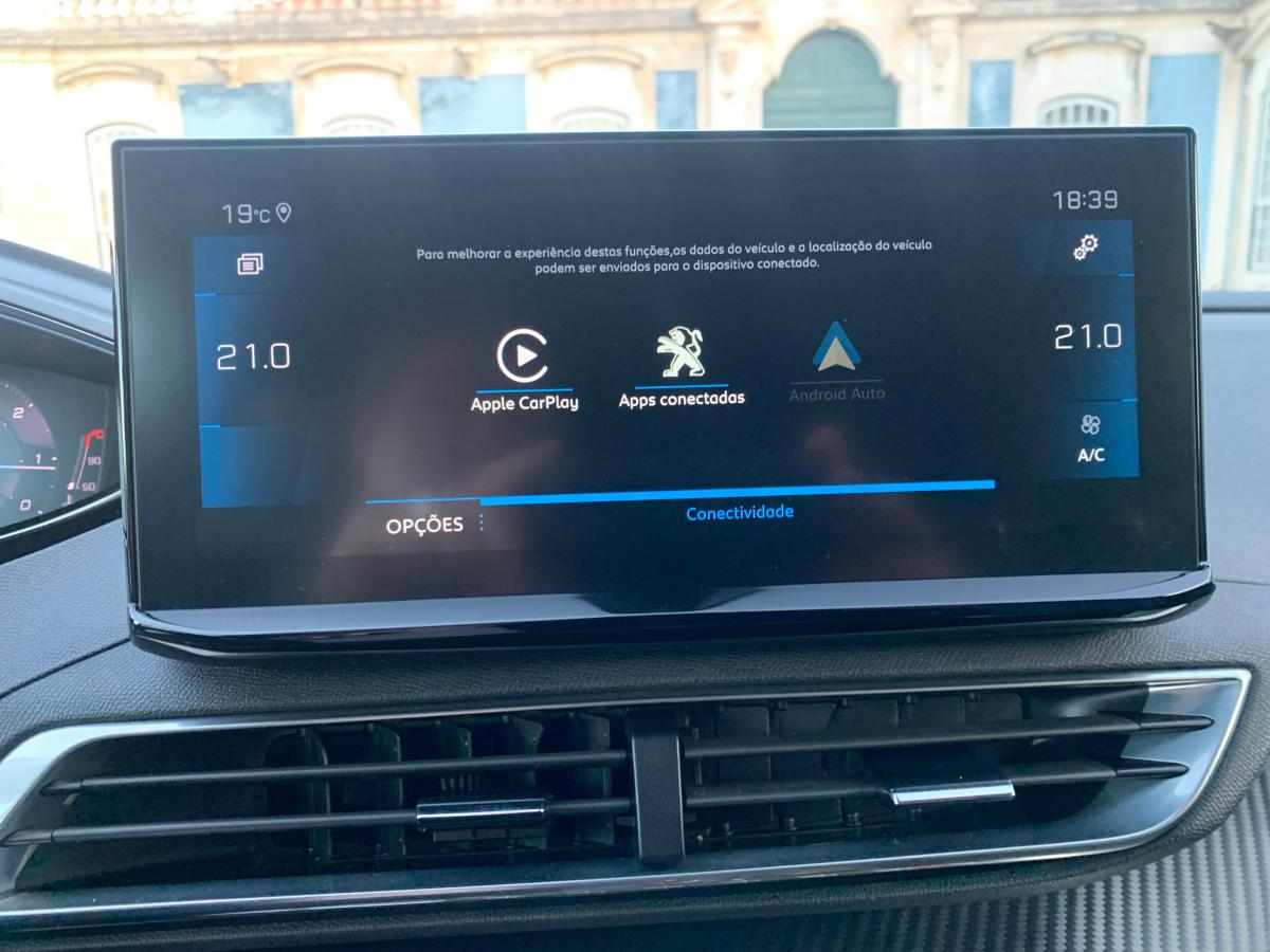 peugeot-3008-1-5-bluehdi-2021-diesel-1499cc