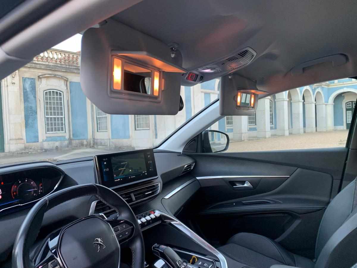 peugeot-3008-1-5-bluehdi-2021-diesel-1499cc