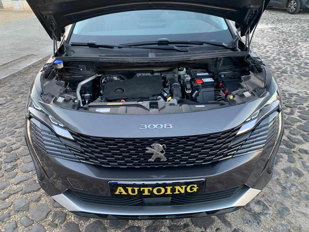 peugeot-3008-1-5-bluehdi-2021-diesel-1499cc