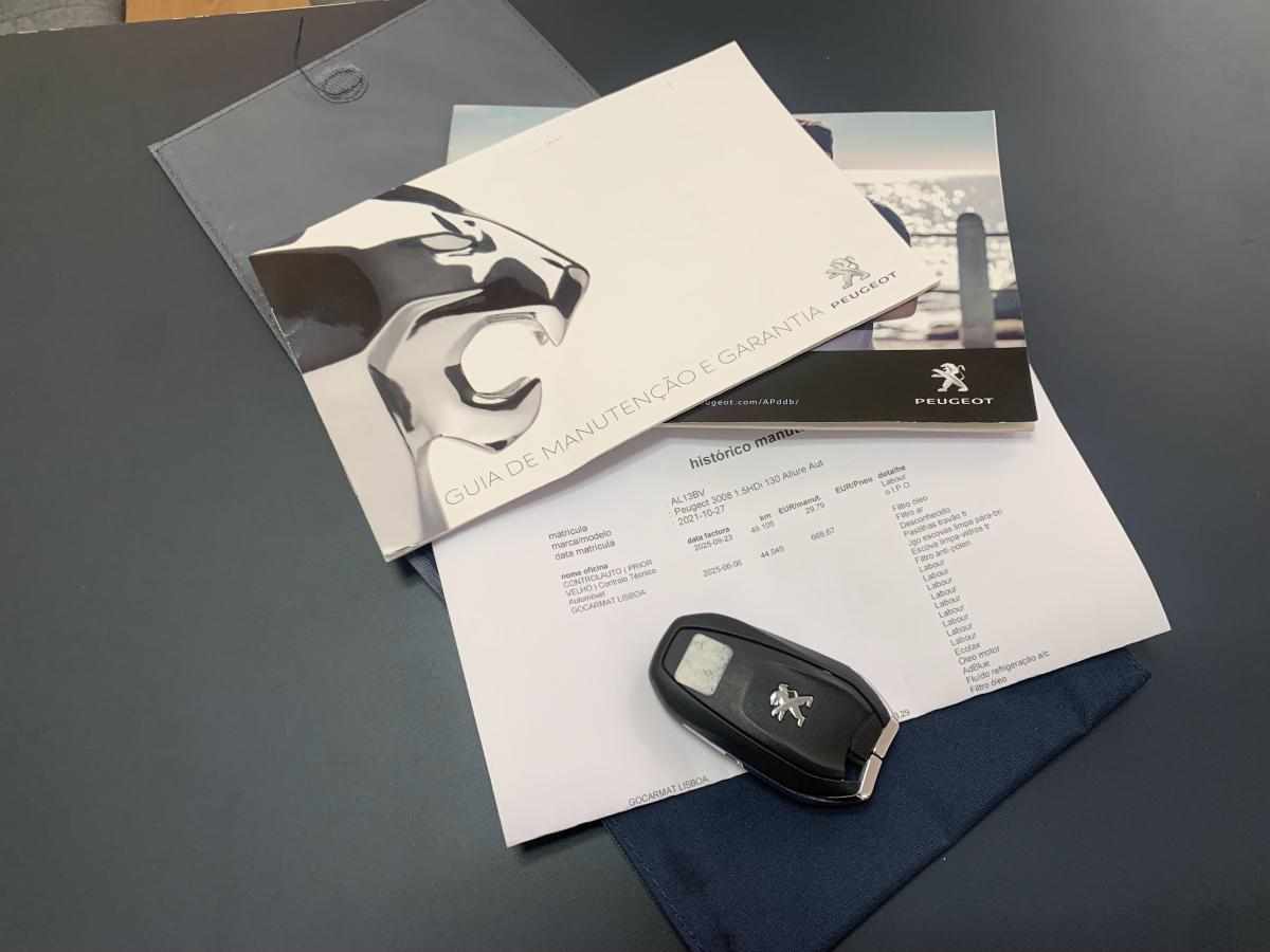 peugeot-3008-1-5-bluehdi-2021-diesel-1499cc