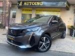 peugeot-3008-1-5-bluehdi-2021-diesel-1499cc