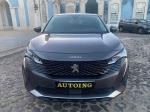 peugeot-3008-1-5-bluehdi-2021-diesel-1499cc