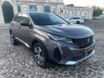 peugeot-3008-1-5-bluehdi-2021-diesel-1499cc