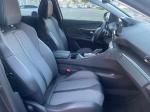 peugeot-3008-1-5-bluehdi-2021-diesel-1499cc