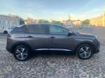 peugeot-3008-1-5-bluehdi-2021-diesel-1499cc