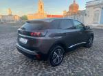 peugeot-3008-1-5-bluehdi-2021-diesel-1499cc