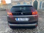 peugeot-3008-1-5-bluehdi-2021-diesel-1499cc