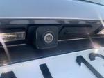 peugeot-3008-1-5-bluehdi-2021-diesel-1499cc