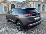 peugeot-3008-1-5-bluehdi-2021-diesel-1499cc
