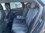 peugeot-3008-1-5-bluehdi-2021-diesel-1499cc
