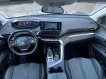 peugeot-3008-1-5-bluehdi-2021-diesel-1499cc