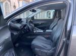 peugeot-3008-1-5-bluehdi-2021-diesel-1499cc