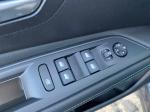 peugeot-3008-1-5-bluehdi-2021-diesel-1499cc
