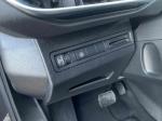 peugeot-3008-1-5-bluehdi-2021-diesel-1499cc