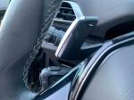 peugeot-3008-1-5-bluehdi-2021-diesel-1499cc