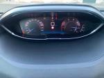 peugeot-3008-1-5-bluehdi-2021-diesel-1499cc