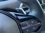 peugeot-3008-1-5-bluehdi-2021-diesel-1499cc