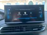 peugeot-3008-1-5-bluehdi-2021-diesel-1499cc