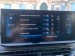 peugeot-3008-1-5-bluehdi-2021-diesel-1499cc