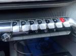 peugeot-3008-1-5-bluehdi-2021-diesel-1499cc