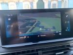 peugeot-3008-1-5-bluehdi-2021-diesel-1499cc