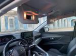 peugeot-3008-1-5-bluehdi-2021-diesel-1499cc