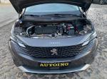 peugeot-3008-1-5-bluehdi-2021-diesel-1499cc