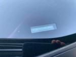 peugeot-3008-1-5-bluehdi-2021-diesel-1499cc