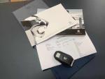 peugeot-3008-1-5-bluehdi-2021-diesel-1499cc