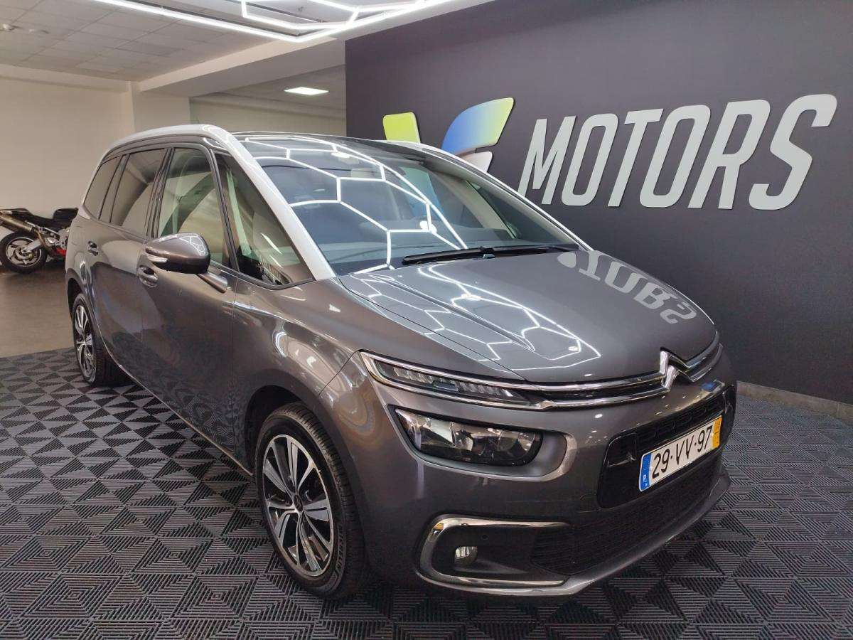 citroen-c4-2018-diesel-1499cc