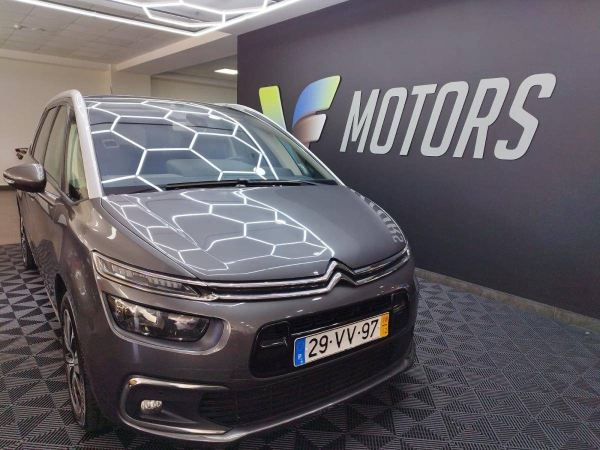 citroen-c4-2018-diesel-1499cc