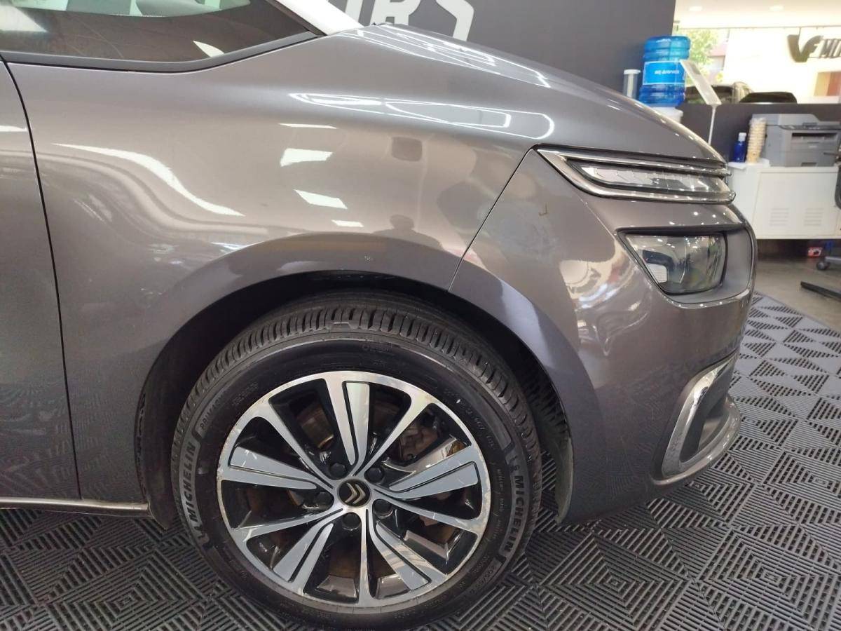 citroen-c4-2018-diesel-1499cc