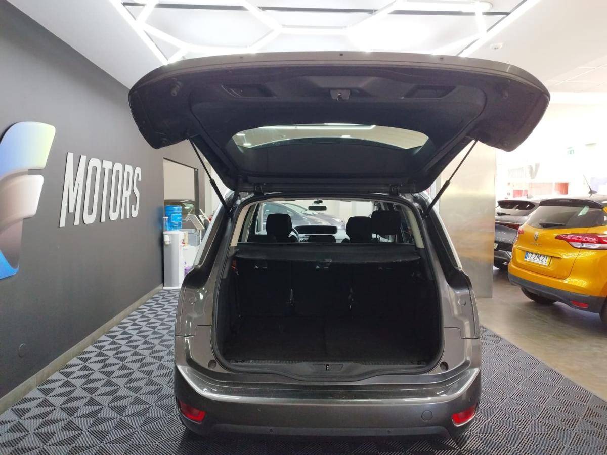 citroen-c4-2018-diesel-1499cc