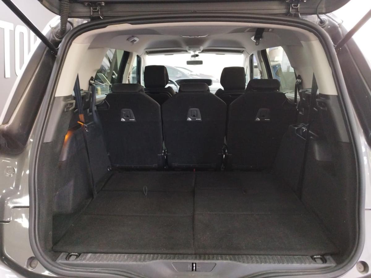 citroen-c4-2018-diesel-1499cc