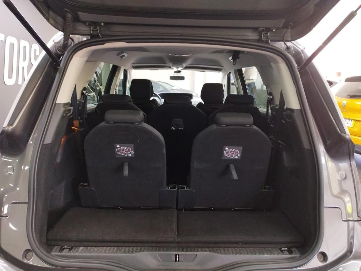 citroen-c4-2018-diesel-1499cc