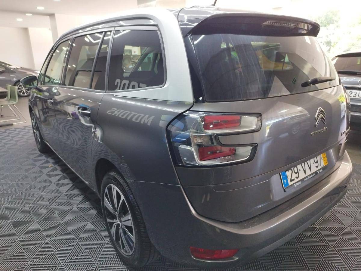 citroen-c4-2018-diesel-1499cc