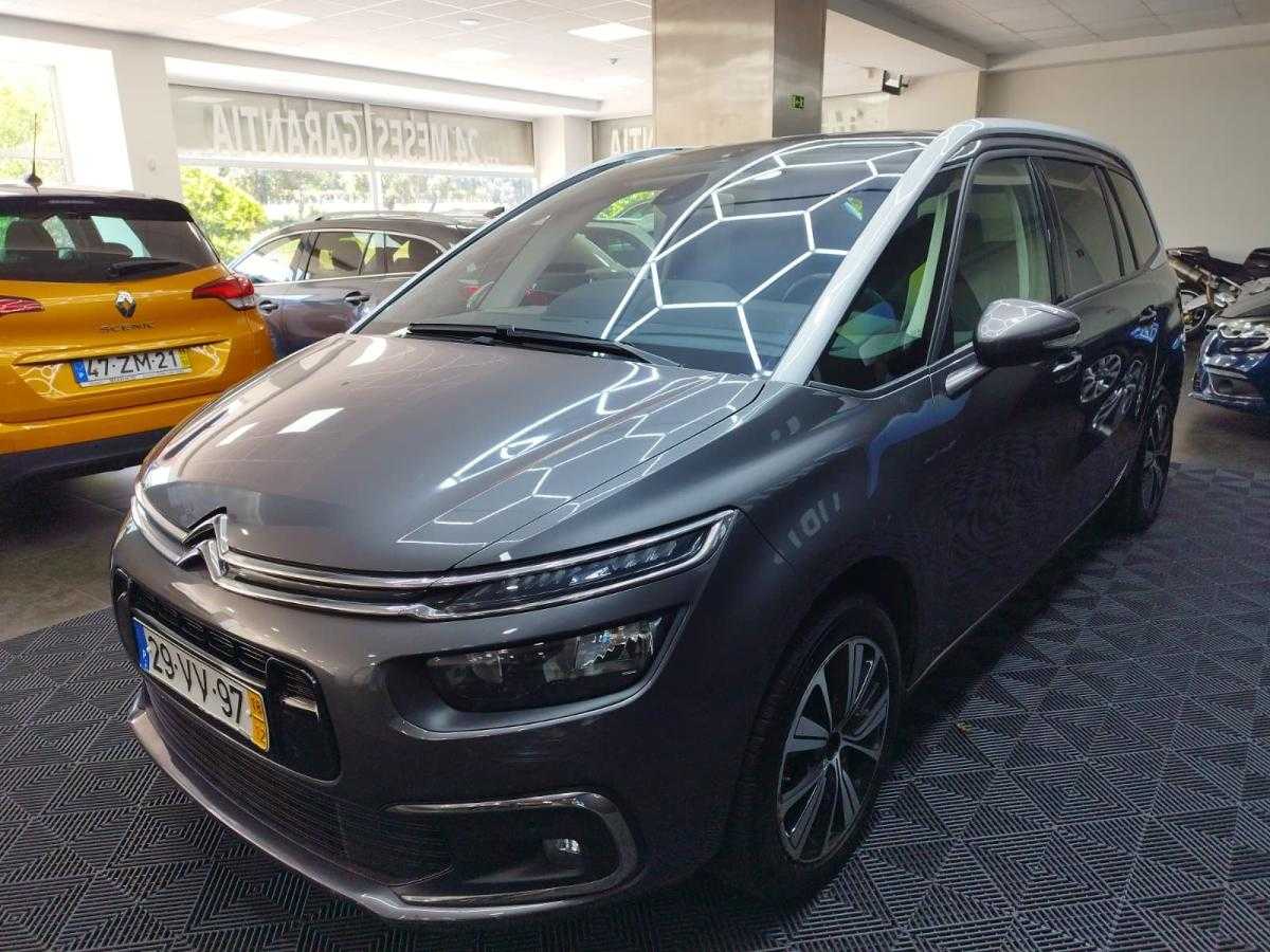 citroen-c4-2018-diesel-1499cc