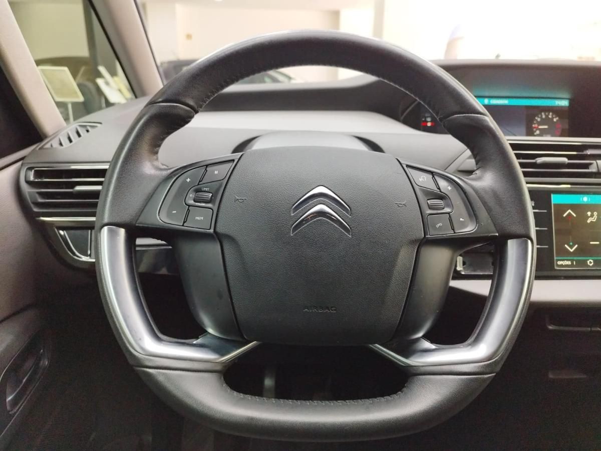 citroen-c4-2018-diesel-1499cc