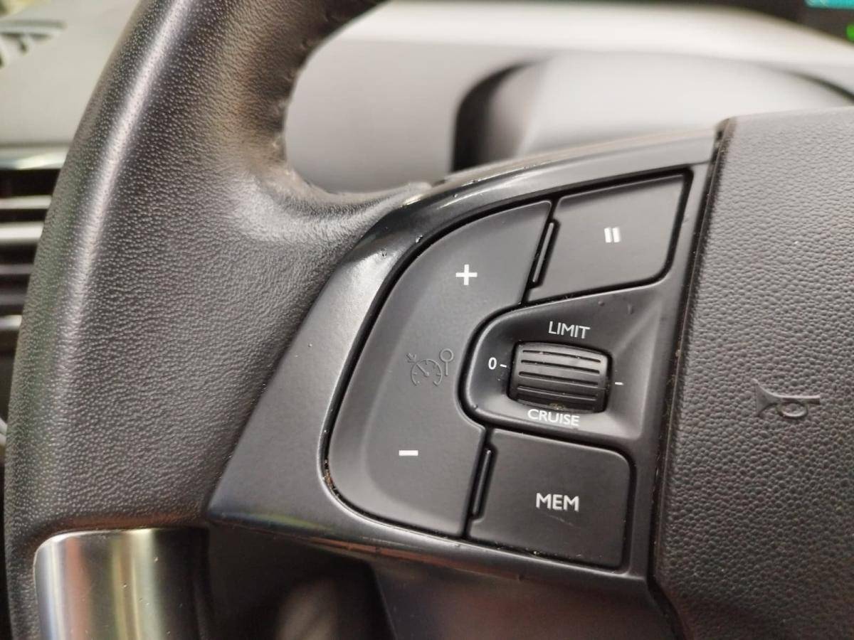 citroen-c4-2018-diesel-1499cc