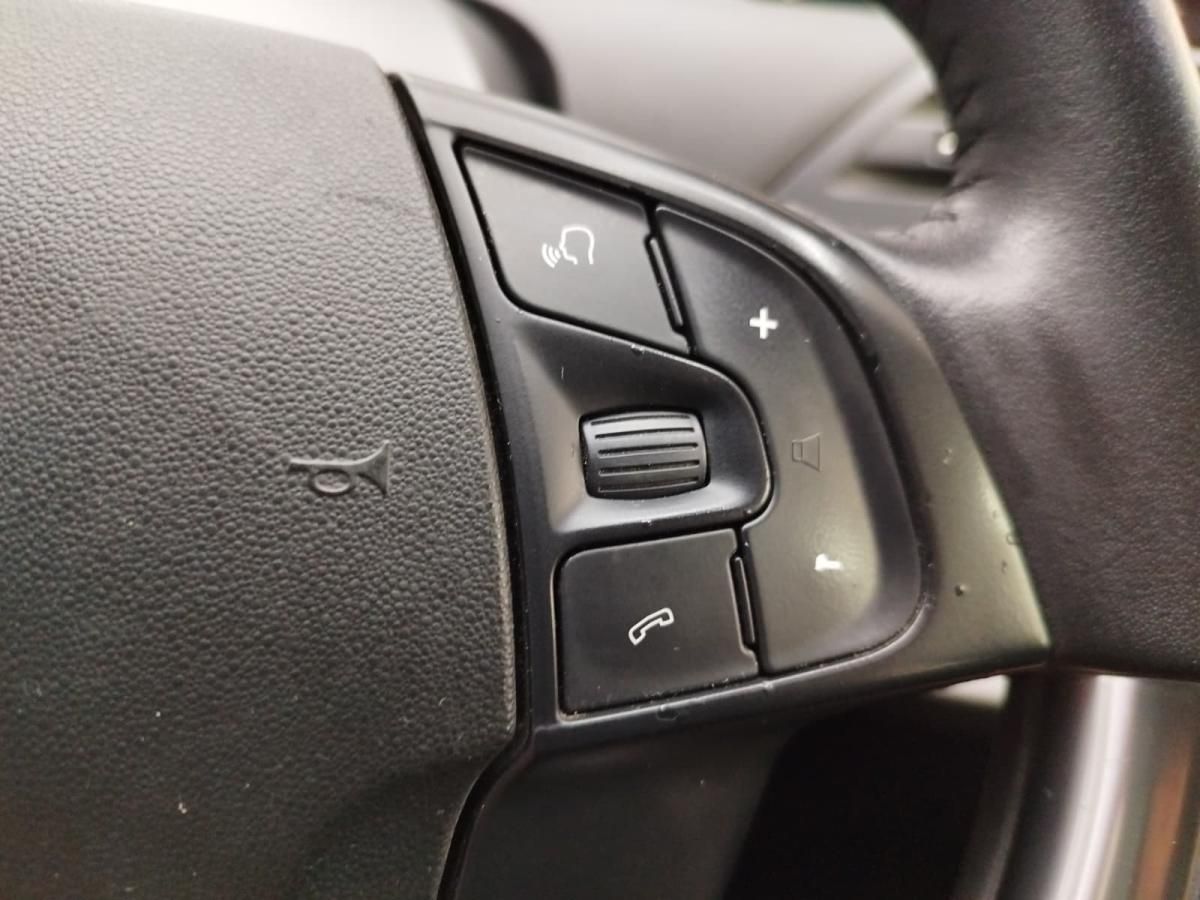citroen-c4-2018-diesel-1499cc