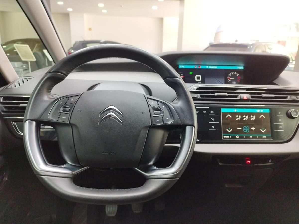 citroen-c4-2018-diesel-1499cc