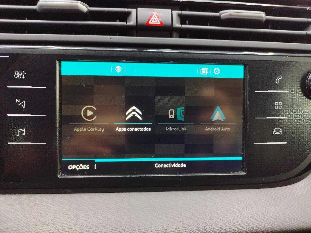 citroen-c4-2018-diesel-1499cc