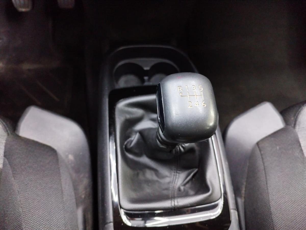 citroen-c4-2018-diesel-1499cc