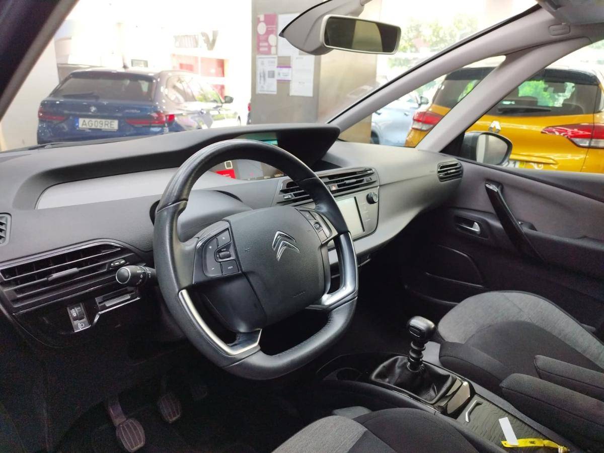citroen-c4-2018-diesel-1499cc